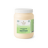 Soothing Touch Botanica Massage Gel with Organic Sunflower Oil - Massage King