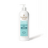 Soothing Touch Sports Warm-Up - Invigorating Massage Gel - Massage King