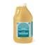 Soothing Touch Sports Recovery Lite Massage Oil - Massage King