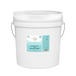 Soothing Touch Sports Warm-Up - Invigorating Massage Gel - Massage King