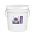 Soothing Touch Balancing Massage Cream - Massage King