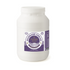 Soothing Touch Balancing Massage Cream