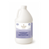Soothing Touch Herbal Lavender Massage Lotion