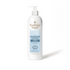 Soothing Touch Jojoba Massage Lotion Unscented