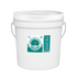 Soothing Touch Muscle Comfort Massage Cream - Massage King