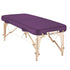 Earthlite Spirit Portable Massage Table (Table Only)