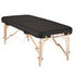 Earthlite Spirit Portable Massage Table (Table Only)