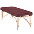Earthlite Spirit Portable Massage Table (Table Only)