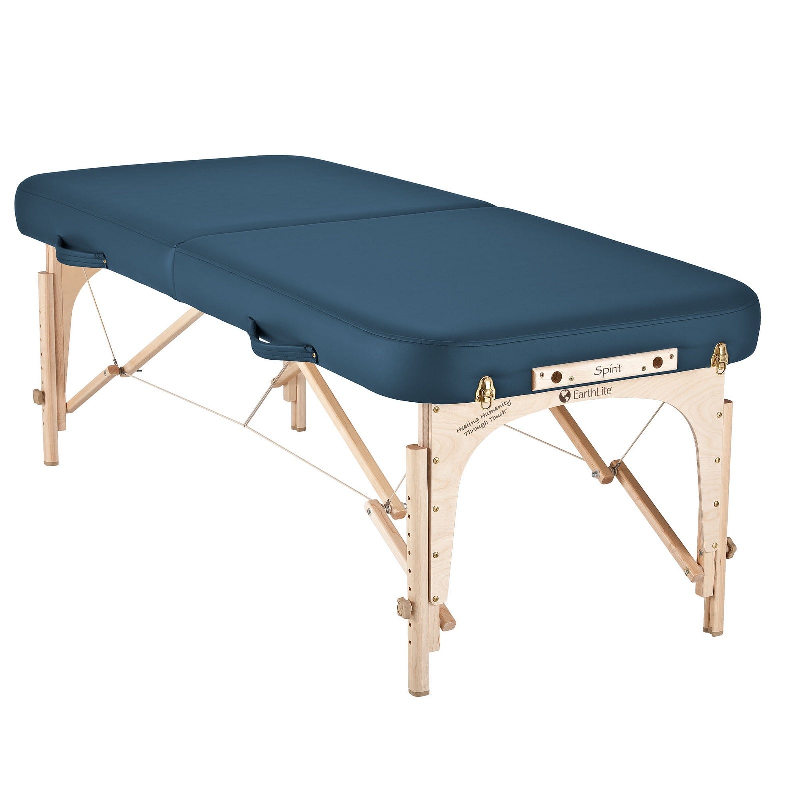 Earthlite Spirit Portable Massage Table (Table Only)