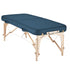 Earthlite Spirit Portable Massage Table (Table Only)