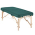Earthlite Spirit Portable Massage Table (Table Only)