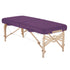 Earthlite Spirit Portable Massage Table (Table Only)