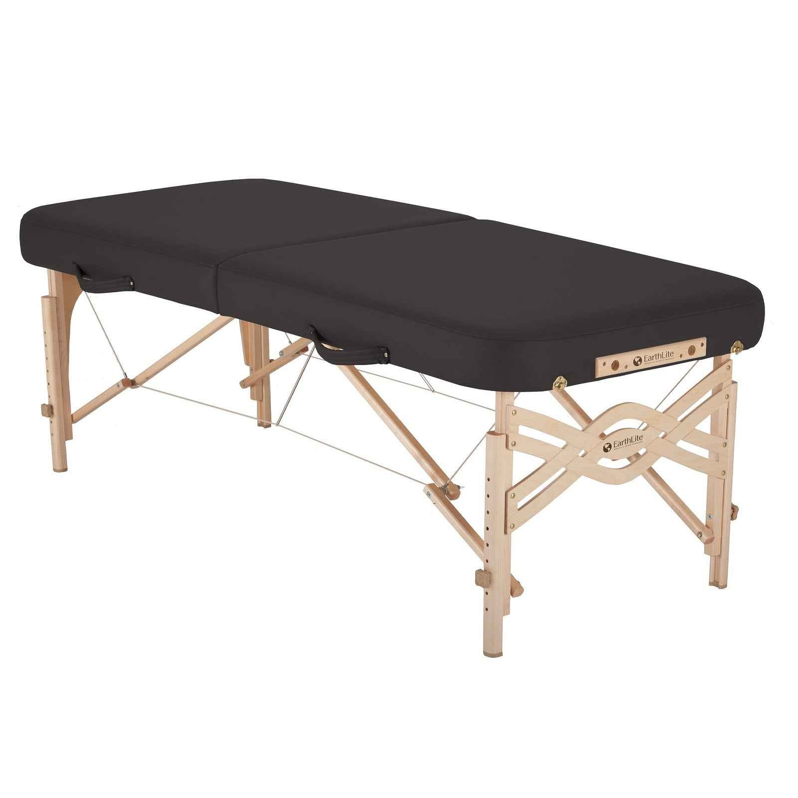 Earthlite Spirit Portable Massage Table (Table Only)