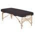 Earthlite Spirit Portable Massage Table (Table Only)