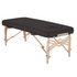 Earthlite Spirit Portable Massage Table with Face Hole and Plug - Massage King