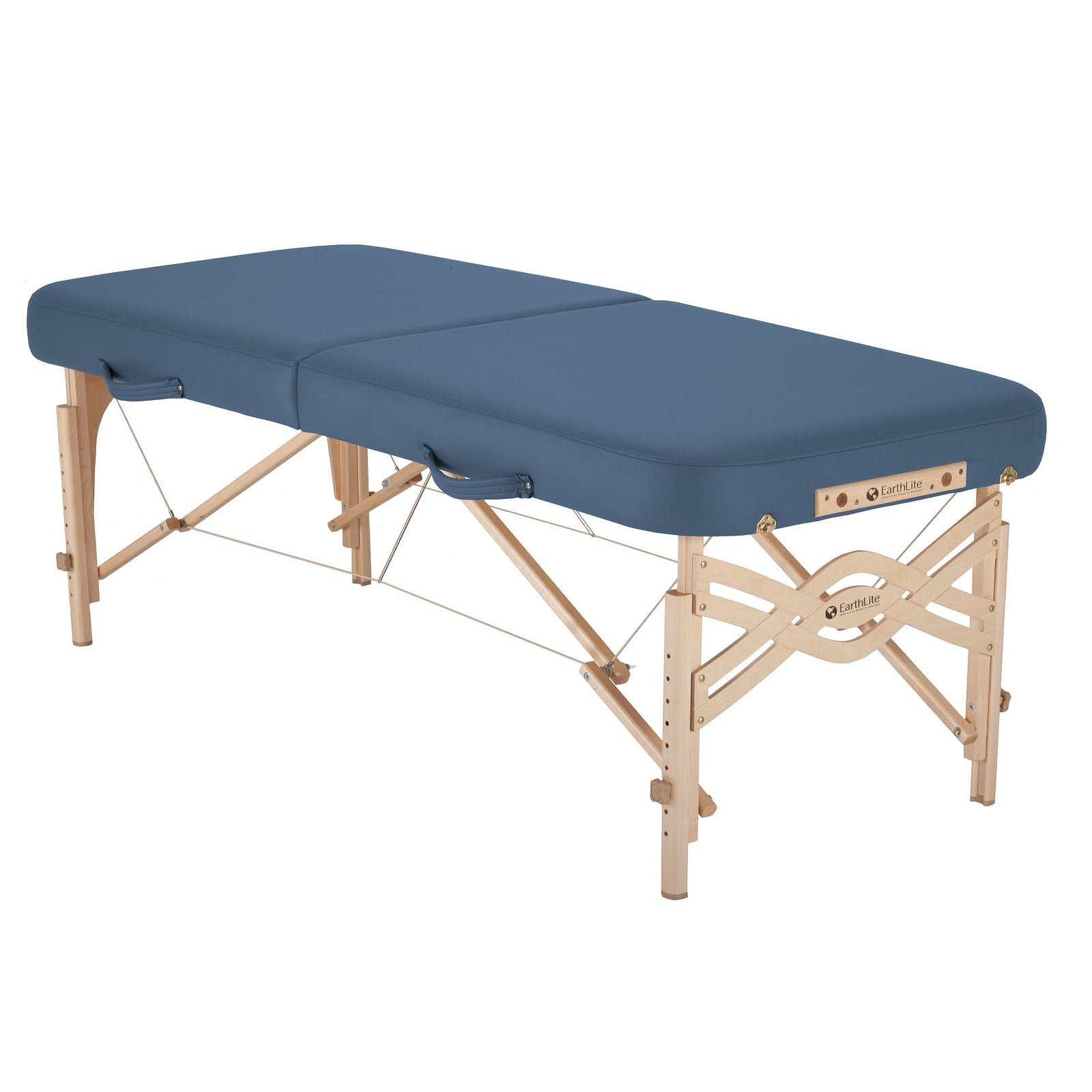 Earthlite Spirit Portable Massage Table (Table Only)