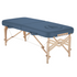 Earthlite Spirit Portable Massage Table with Face Hole and Plug - Massage King