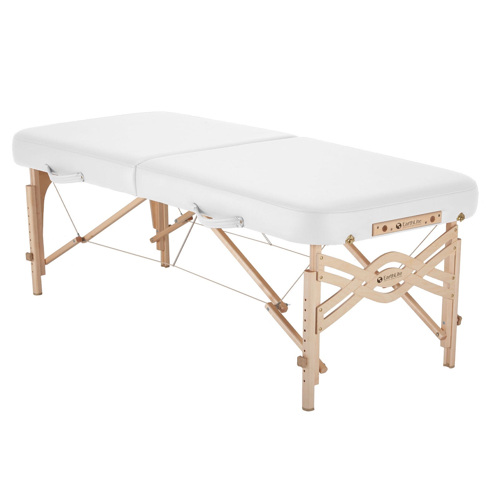 Earthlite Spirit Portable Massage Table (Table Only)