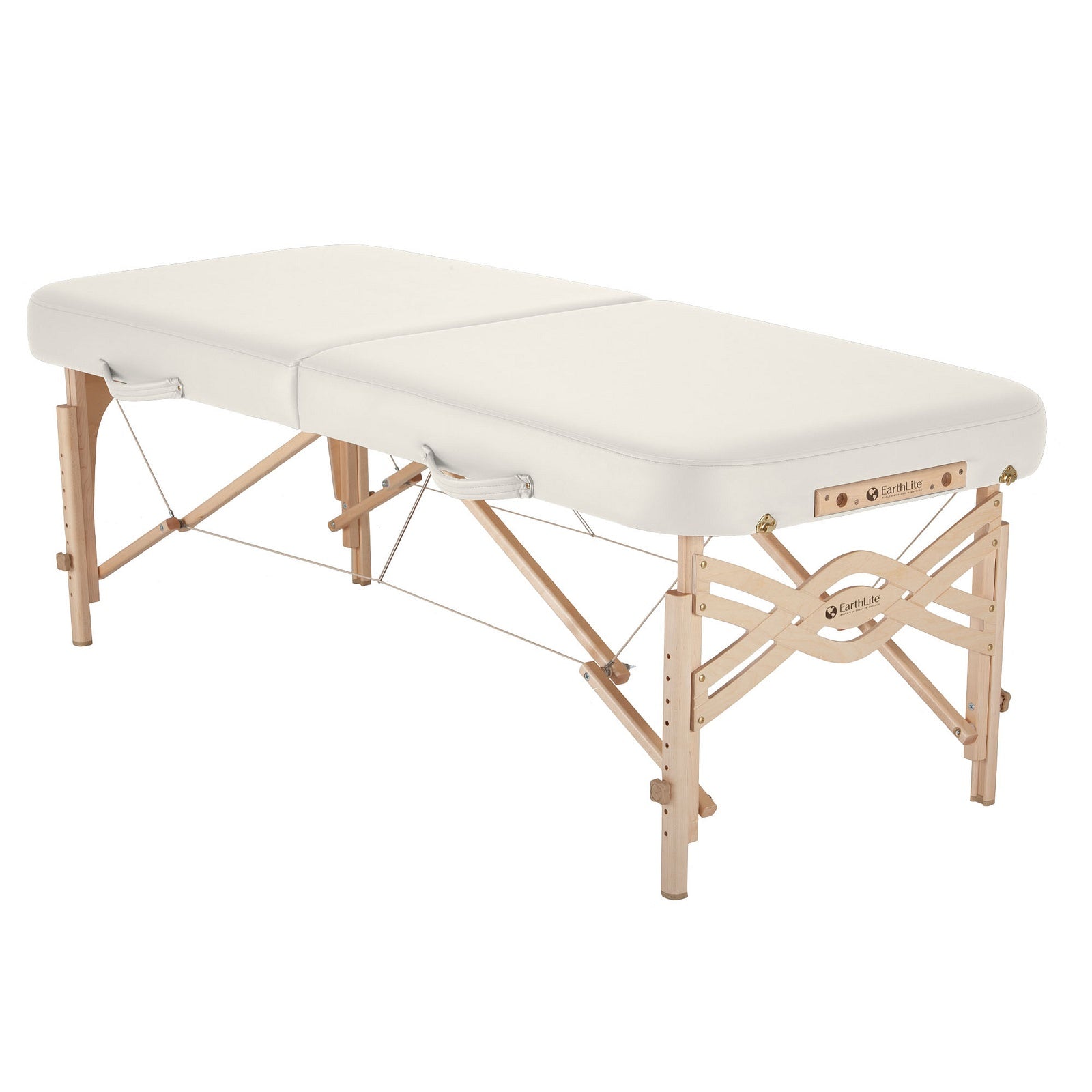 Earthlite Spirit Portable Massage Table (Table Only)