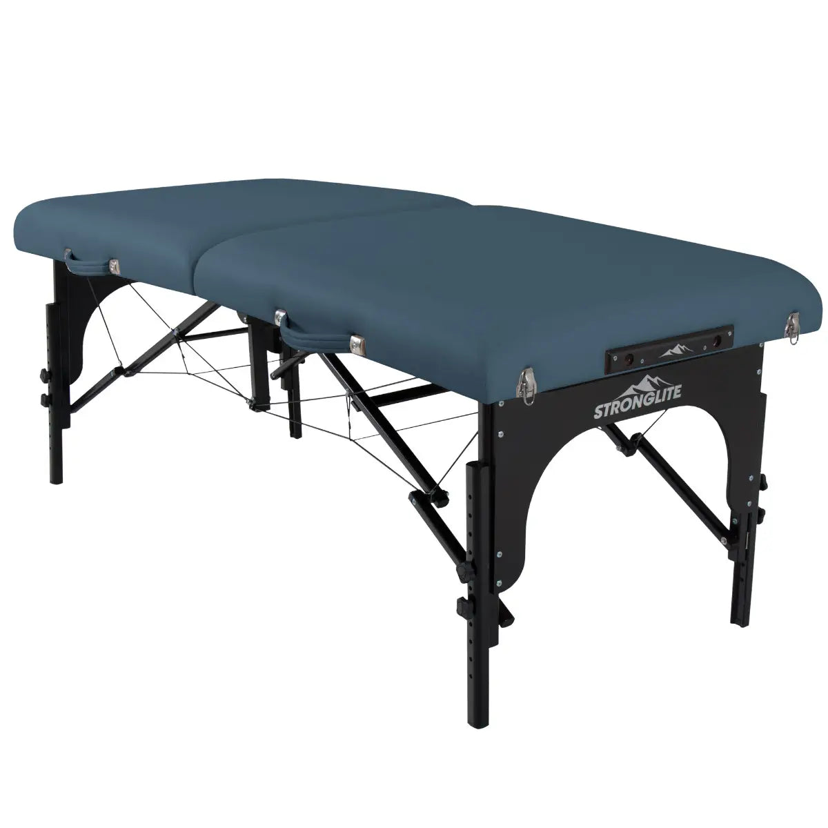 Premier Portable Massage Table Package - Stronglite