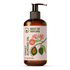 Best of Nature Sweet Almond Massage & Body Oil - 100% Pure