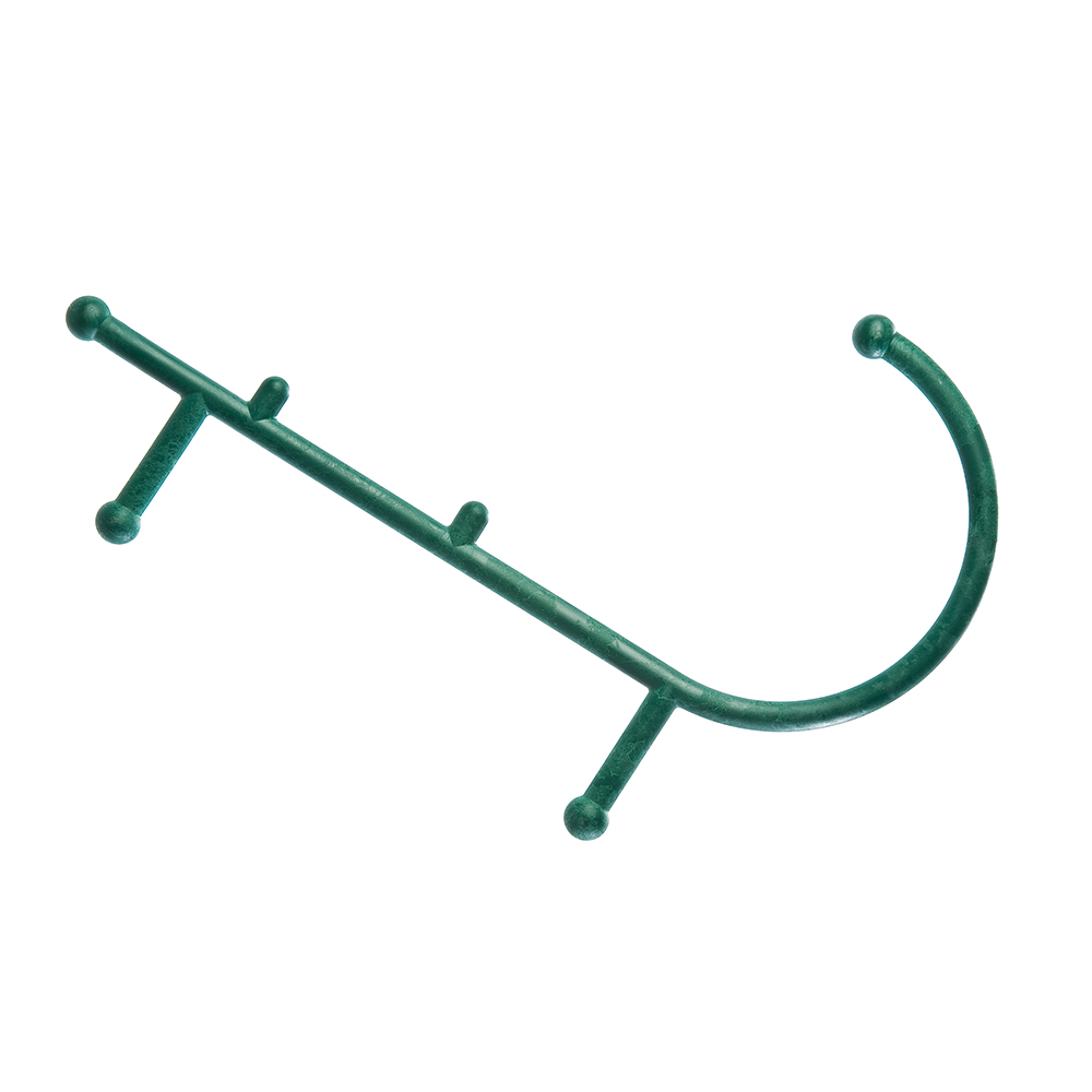 Deep Pressure Massager by Theracane