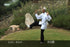 Tai Chi Stillness Through Motion Video on DVD - Real Bodywork