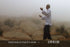 Tai Chi Stillness Through Motion Video on DVD - Real Bodywork