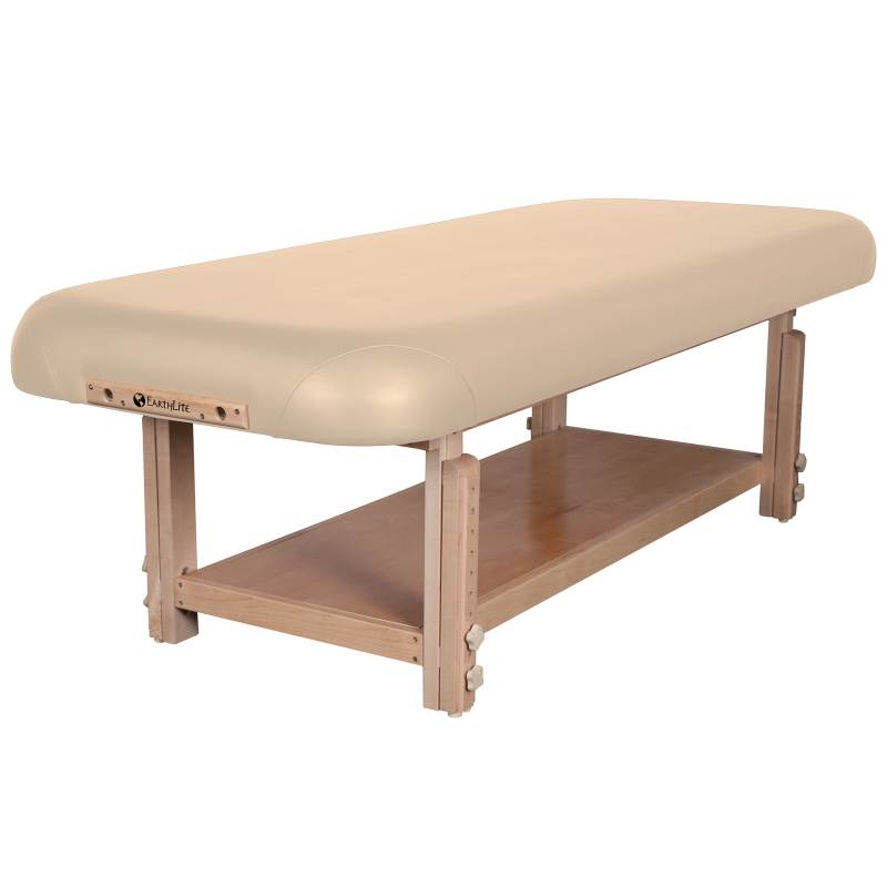 Earthlite Terra Treatment Table