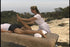 Real Bodywork Therapeutic Massage Video on DVD & Streaming Version