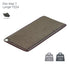 HealthyLine Pet-Mat T Large 5024 Firm | PEMF InfraMat Pro