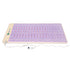 HealthyLine TAJ-Mat Extra Large 8038 Firm | Photon PEMF (Right/Standard) InfraMat Pro