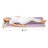 Healthyline TAJ-Mat Full 7224 Firm | Photon PEMF InfraMat Pro