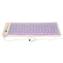 Healthyline TAJ-Mat Full 7224 Firm | Photon PEMF InfraMat Pro