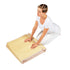 Healthyline TAJ-Mat Full 7224 Firm | Photon PEMF InfraMat Pro