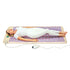 HealthyLine TAJ-Mat Full Pro PLUS 7428 Firm | Photon PEMF InfraMat Pro