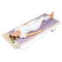 HealthyLine TAJ-Mat Full Pro PLUS 7428 Firm | Photon PEMF InfraMat Pro