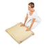 HealthyLine TAJ-Mat Full Pro PLUS 7428 Firm | Photon PEMF InfraMat Pro