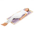 HealthyLine TAJ-Mat Full Short 6024 Firm | Photon PEMF InfraMat Pro