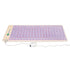 HealthyLine TAJ-Mat Large 8030 Firm | Photon PEMF (Right/Standard) InfraMat Pro