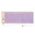 HealthyLine TAJ-Mat Large 8030 Firm | Photon PEMF (Right/Standard) InfraMat Pro