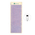 HealthyLine TAJ-Mat Large 8030 Firm | Photon PEMF (Right/Standard) InfraMat Pro