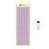 Healthyline TAJ-Mat Full 7224 Firm | Photon PEMF InfraMat Pro