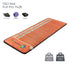 HealthyLine TAO-Mat Full Pro PLUS 7428 Firm | PEMF InfraMat Pro