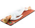 HealthyLine TAO-Mat Full 7224 Firm | PEMF InfraMat Pro