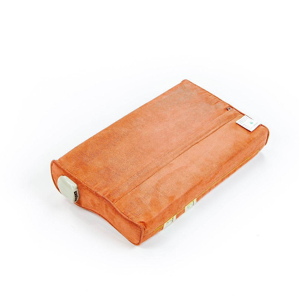 HealthyLine TAO-Mat Pillow Soft | Heated InfraMat Pro