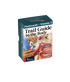 Trail Guide to the Body Flashcards Vol 2, 7th edition - Muscular System