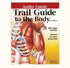 Trail Guide to the Body - Audio Guide - Spa & Bodywork Market