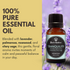Best of Nature Tranquility Aromatique - Essential Oil Blend