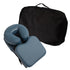 Earthlite Travelmate Desktop Massage Kit